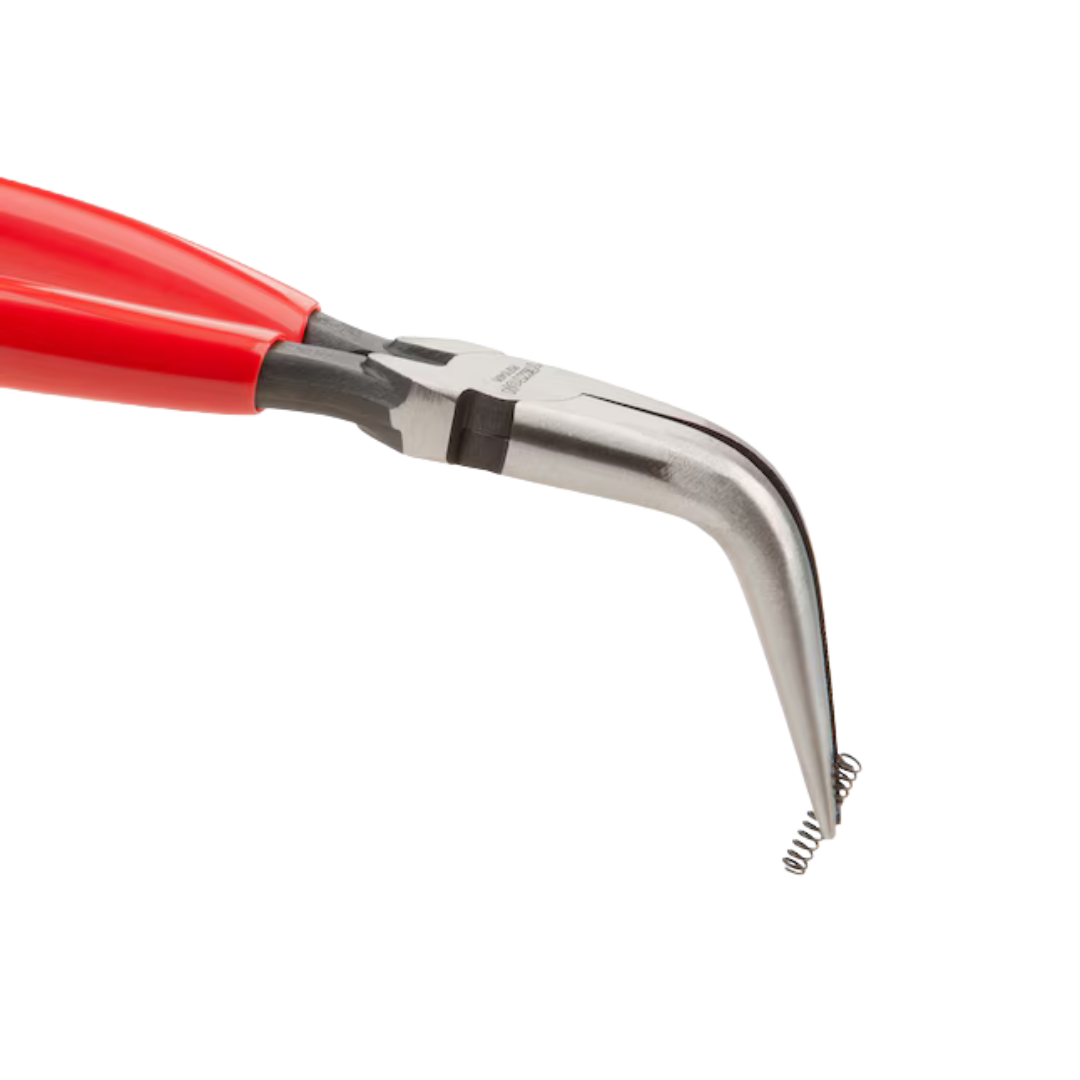 Omar's Discount Tires & Auto Repairs 6-Inches Needle Nose Pliers